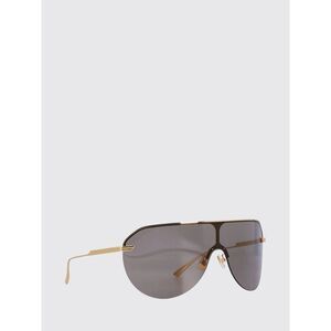 Bottega Veneta Women Sunglasses Woman Bottega Veneta